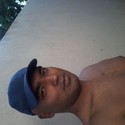 mr dj From Durban, Kwazulu-Natal