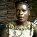 Thandy15 From Pretoria, Gauteng