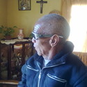 joseph33 From Queenstown, Eastern Cape