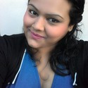 EmmeLyn From Durban, Kwazulu-Natal