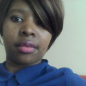 Nana165 From Kempton Park, Gauteng