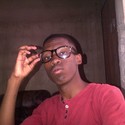 jay359 From Barkly West, Northern Cape