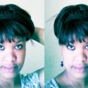 legendgirl From George, Western Cape