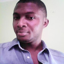 Ernest21 Gallery Photo 2