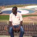 vale2 From Pretoria, Gauteng