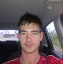 slyther Klerksdorp