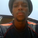 molao1 From Pretoria, Gauteng