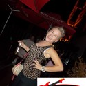 Barbie31 Alberton