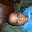 mothibedi From Johannesburg, Gauteng
