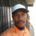 King235 From Pretoria, Gauteng