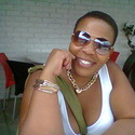 freshy From Midrand, Gauteng