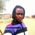 El Patron From Sasolburg, Free State