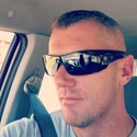 Maverick28 From Boksburg, Gauteng