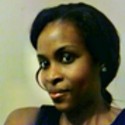 shorty30 From Pretoria, Gauteng