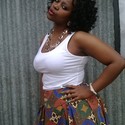 miss pru4 From Johannesburg South, Gauteng