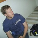 Andy159 From Pietermaritzburg, Kwazulu-Natal