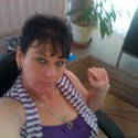 Medusa2 From Germiston, Gauteng