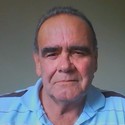 Danny100 From Durban, Kwazulu-Natal