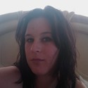 nica_dot Witbank