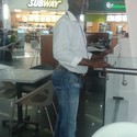 shads2 From Pretoria, Gauteng
