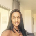 Life is beautiful Gallery Photo 1