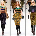 Bella136 Gallery Photo 1