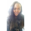 Vuvz From Pretoria, Gauteng
