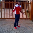 Ola4real From Pretoria, Gauteng