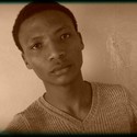 Neo102 From Vanderbijlpark, Gauteng