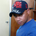 mr lovable Gallery Photo 1