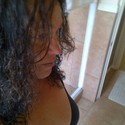 Mia37 Gallery Photo 2
