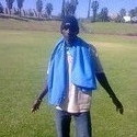 Lover boy38 From Pretoria, Gauteng
