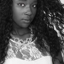 Angel228 From Johannesburg, Gauteng