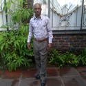 slwane4 Nelspruit