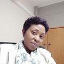 Musa44 From Pretoria, Gauteng