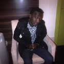akemcy From Pretoria, Gauteng