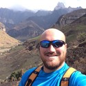 rich28 From Durban, Kwazulu-Natal