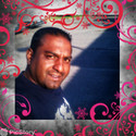keeran From Durban, Kwazulu-Natal