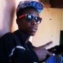 digit_2285C562 From Midrand, Gauteng