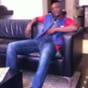 stonesexy From Pretoria, Gauteng