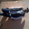 Troyking From Port Elizabeth, Eastern Cape