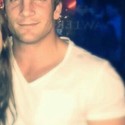 Juandre90 From Jeffreys Bay, Eastern Cape