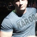 Juandre90 Gallery Photo 1