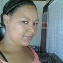 abby27 From Port Elizabeth, Eastern Cape