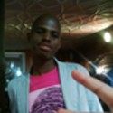 v man2 From Port Elizabeth, Eastern Cape