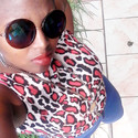 Dimpletz From Kempton Park, Gauteng