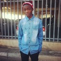 tayogo From Pretoria, Gauteng