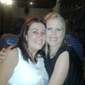 Wendels From Sandton, Gauteng