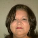 mandyQ From Sasolburg, Free State