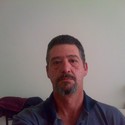 lovebale From Klerksdorp, North West